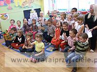 DSCF6884