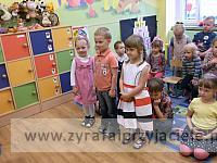 DSCF6894