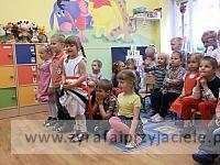 DSCF6898