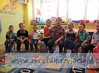 DSCF1414
