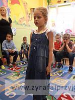 DSCF1421