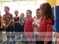DSCF1433