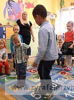 DSCF1437