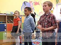 DSCF1438
