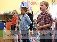 DSCF1439