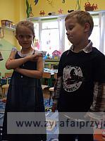 DSCF1441