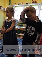 DSCF1442