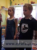 DSCF1444