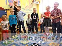 DSCF1447