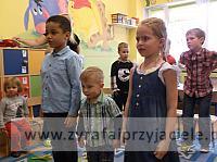 DSCF1452