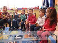 DSCF1456
