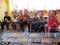 DSCF1457