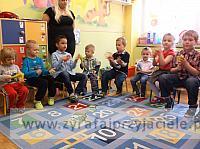 DSCF1458
