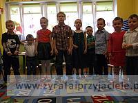 DSCF3175