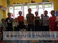 DSCF3177