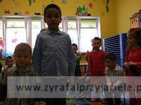 DSCF3197