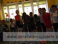 DSCF3223
