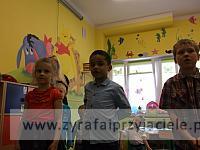 DSCF3225