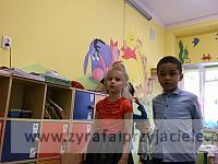DSCF3227