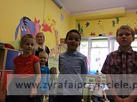 DSCF3228