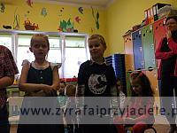 DSCF3230