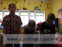 DSCF3237