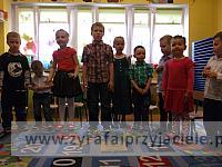 DSCF3269