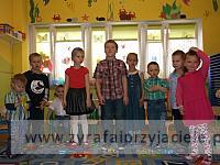 DSCF3273