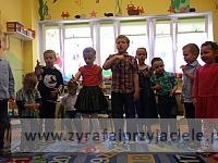 DSCF3274