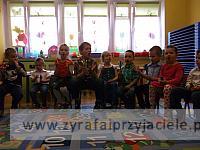 DSCF3281
