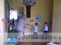 DSCF1189