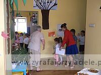 DSCF1190