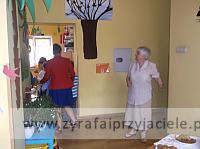 DSCF1192