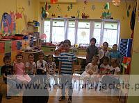 DSCF1195