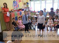 DSCF1218