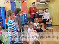 DSCF1223