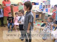 DSCF1234