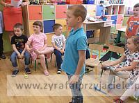 DSCF1242