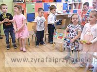 DSCF1244