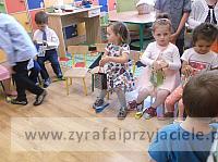 DSCF1248