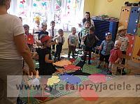 DSCF5261