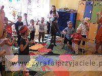 DSCF5262