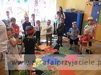 DSCF5263
