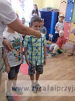 DSCF5267