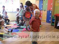 DSCF5268