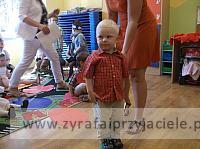 DSCF5269