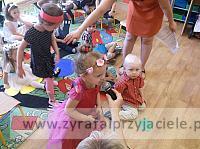 DSCF5271