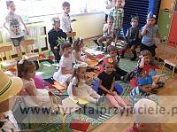DSCF5272