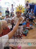 DSCF5274