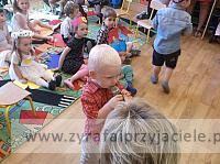 DSCF5276